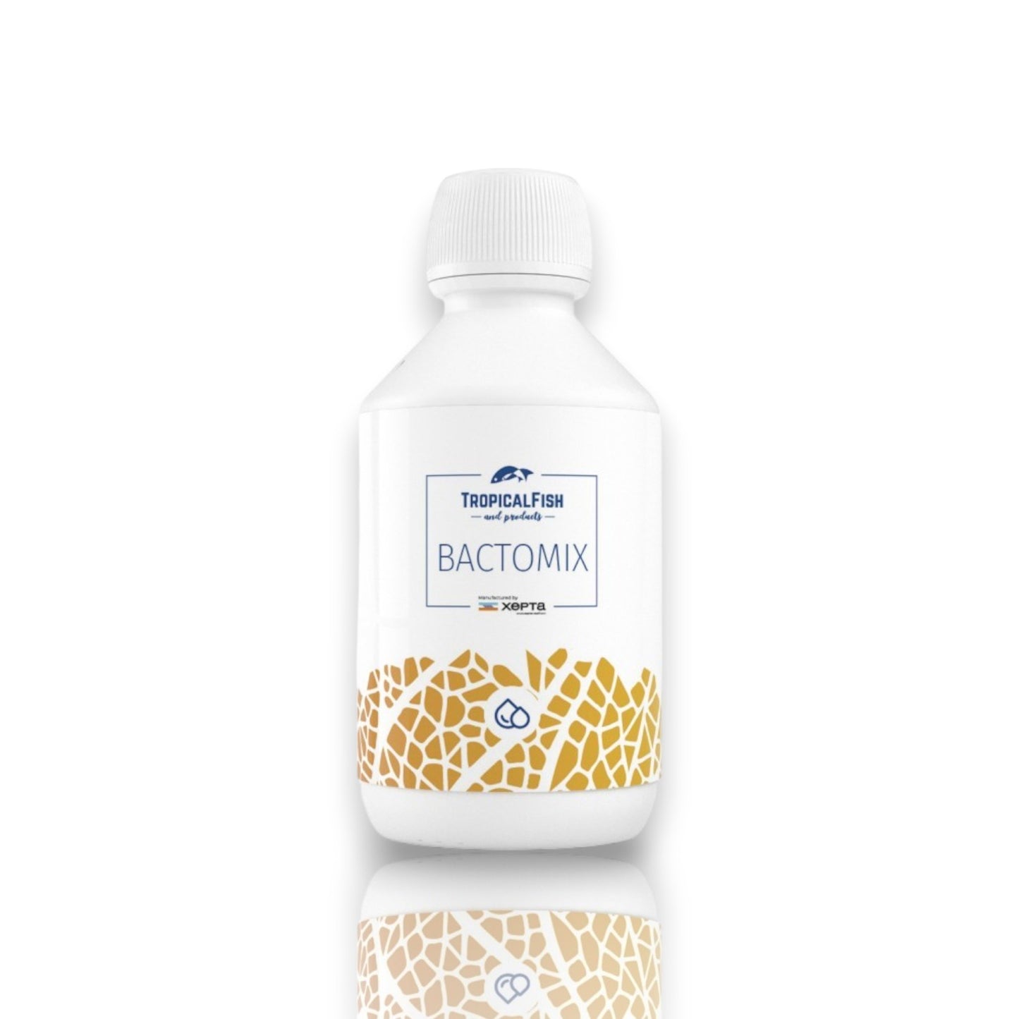 TFP Bactomix 250ml