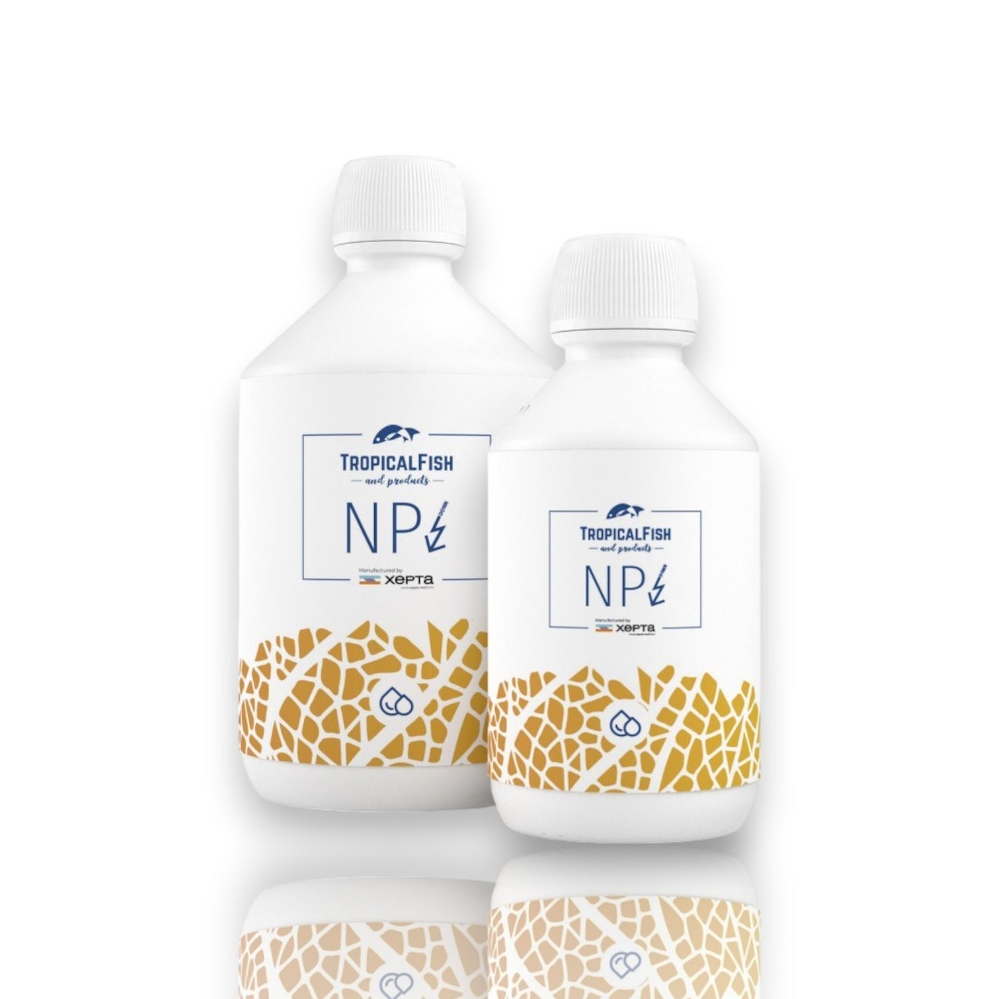 TFP Np Down 500ml