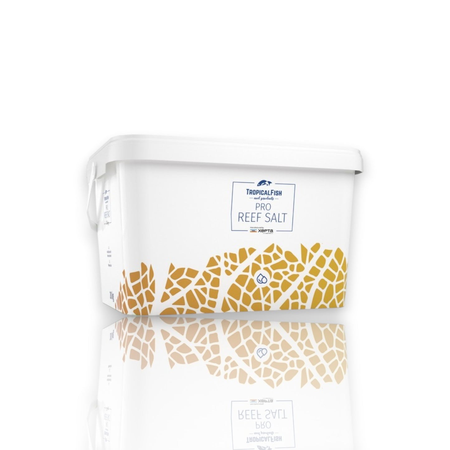 TFP Pro Reef Salt 20Kg