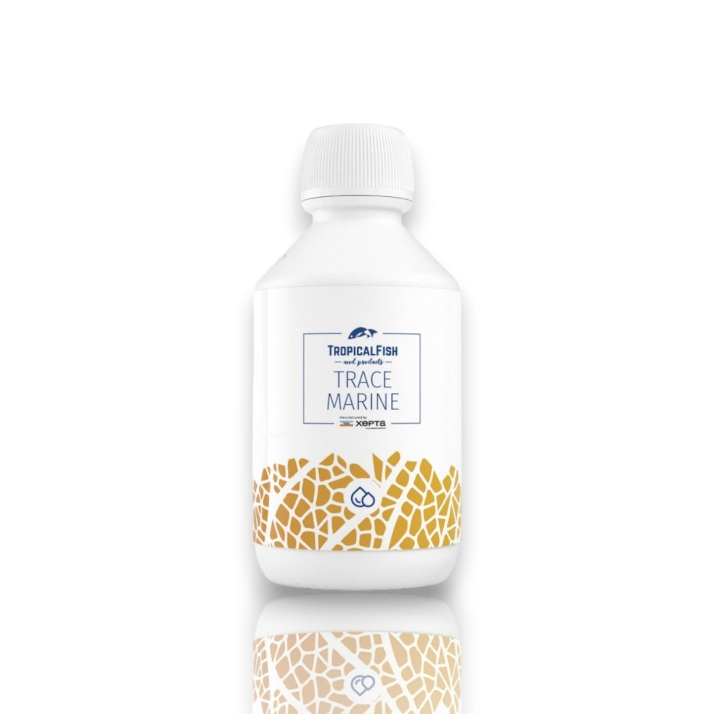 TFP Trace Marin 250ml