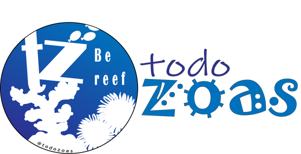 TodoZoas