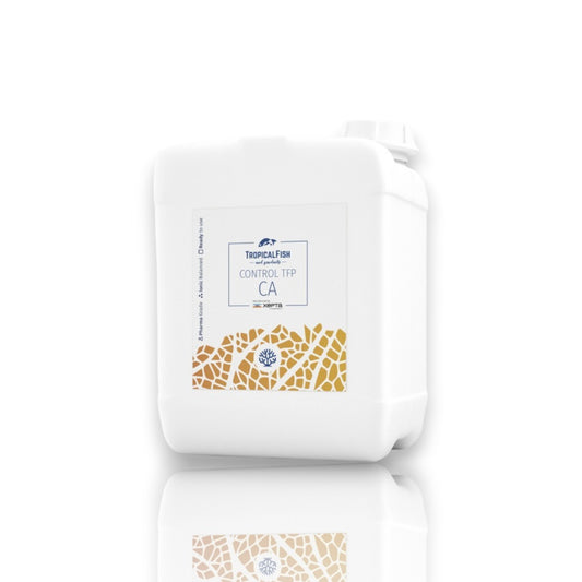 TFP Controls CA 5000ml