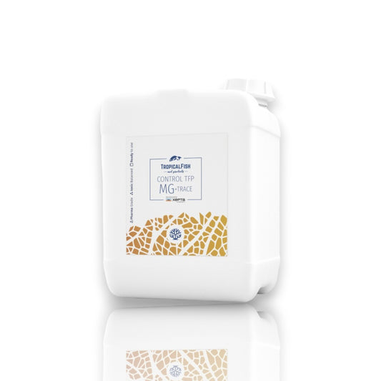 TFP Controls MG + Trazas 5000ml