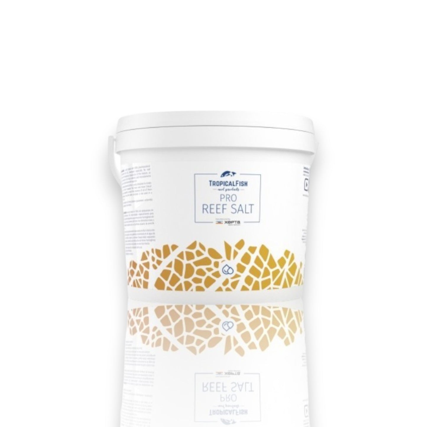 TFP Pro Reef Salt 6Kg