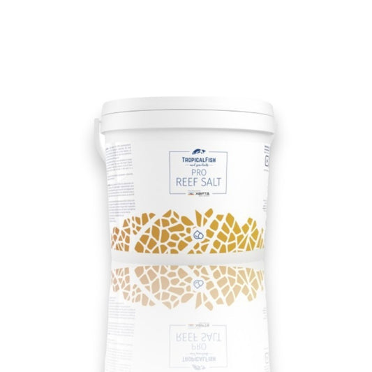 TFP Pro Reef Salt 6Kg