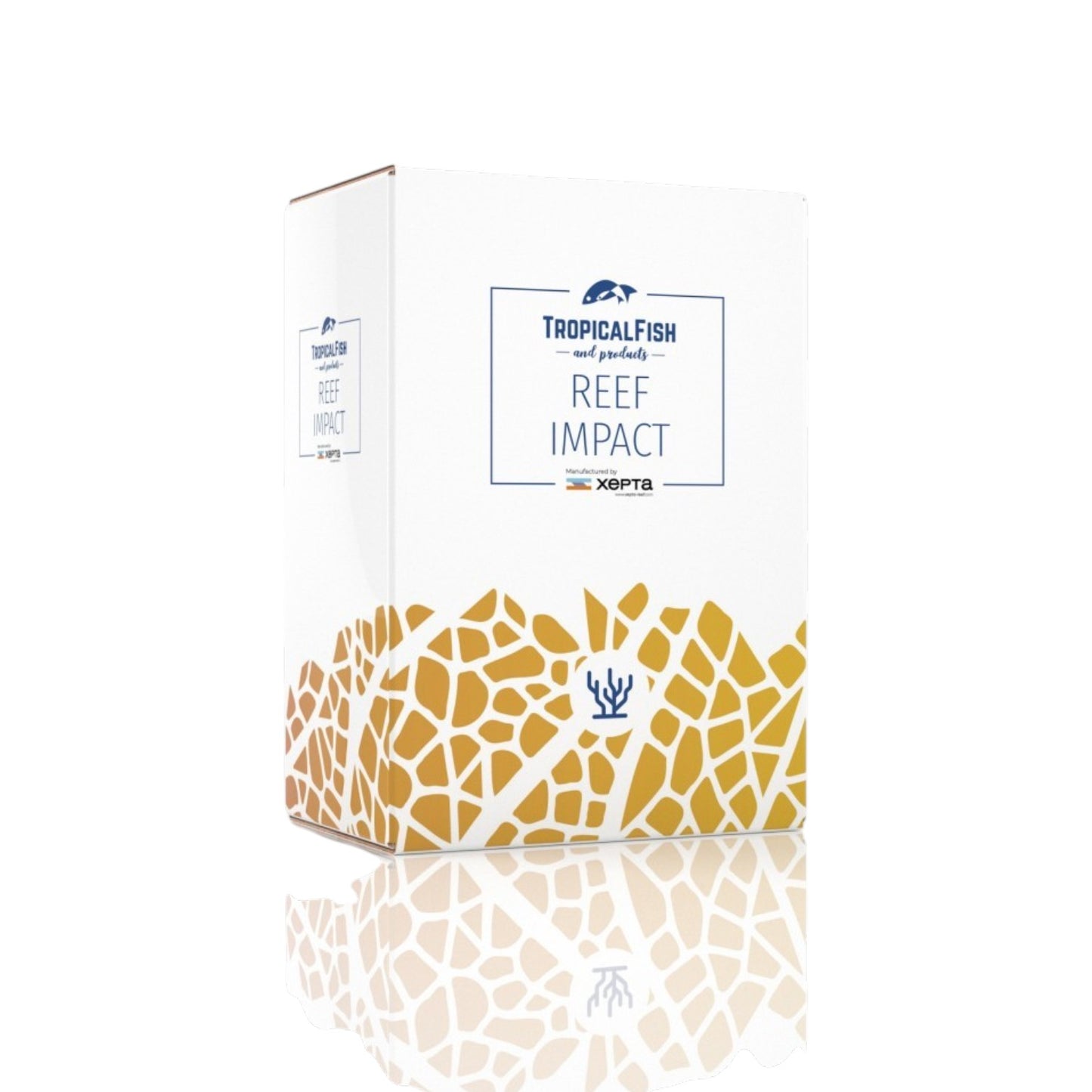 TFP Reef Impact 1500ml
