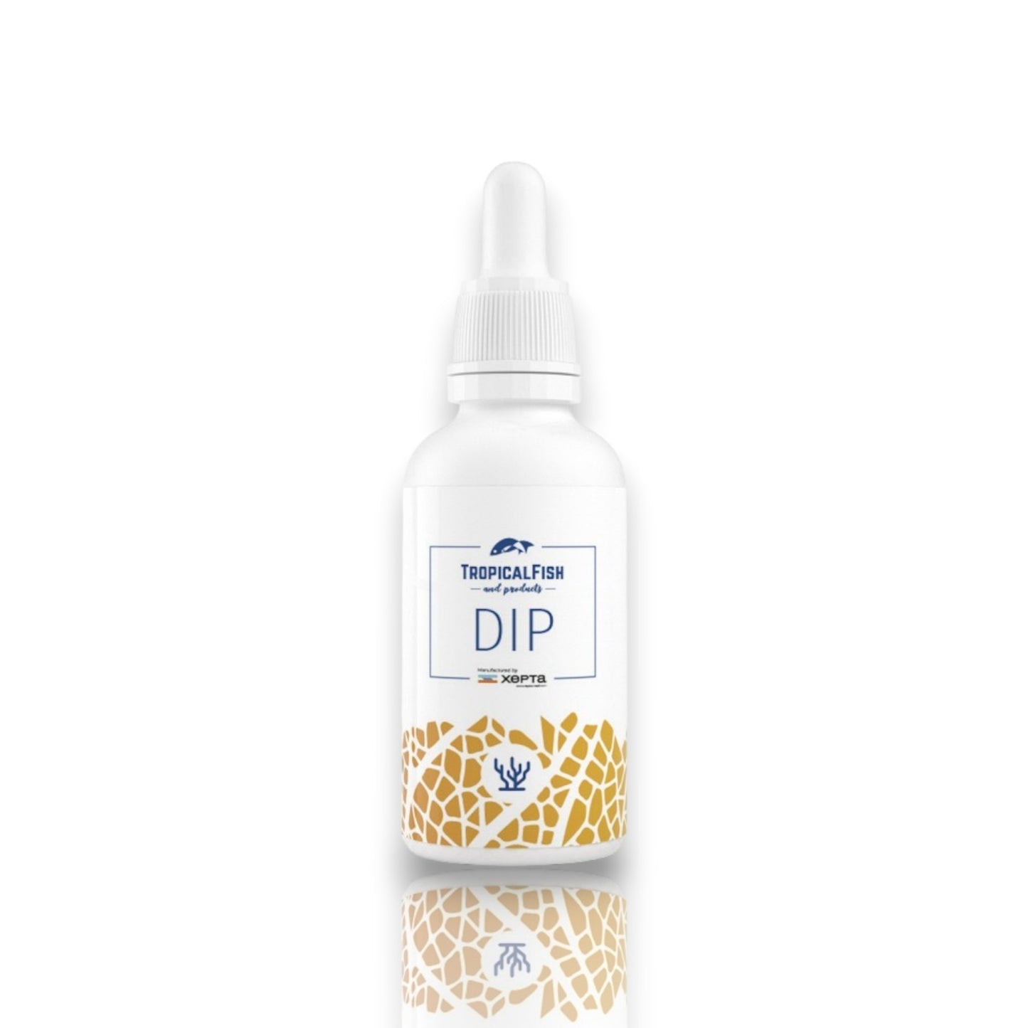 TFP The DIP 50ml