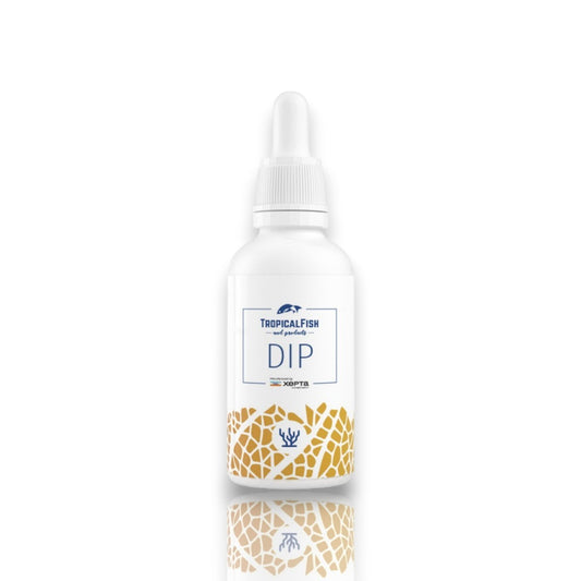 TFP The DIP 50ml