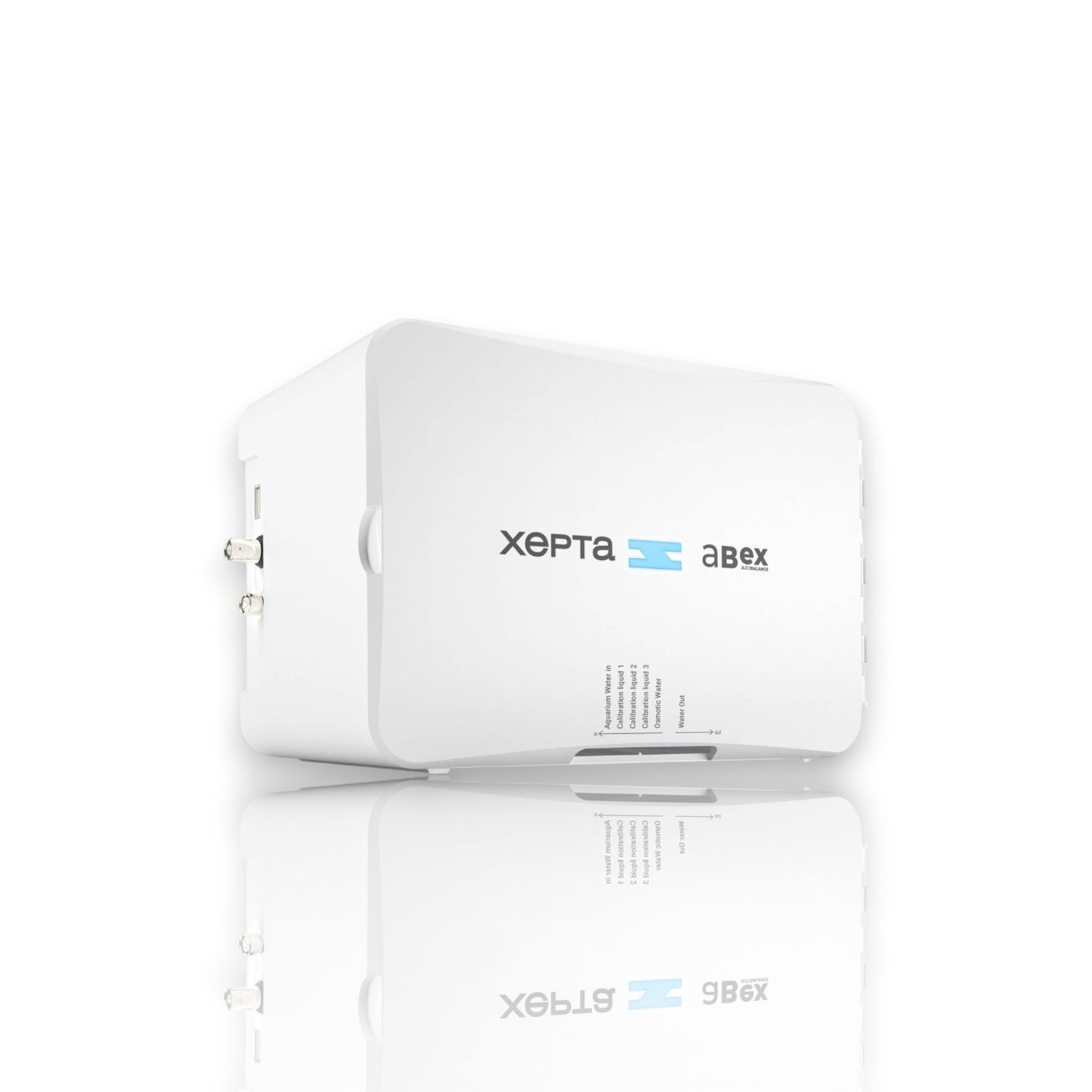 Xepta Abex