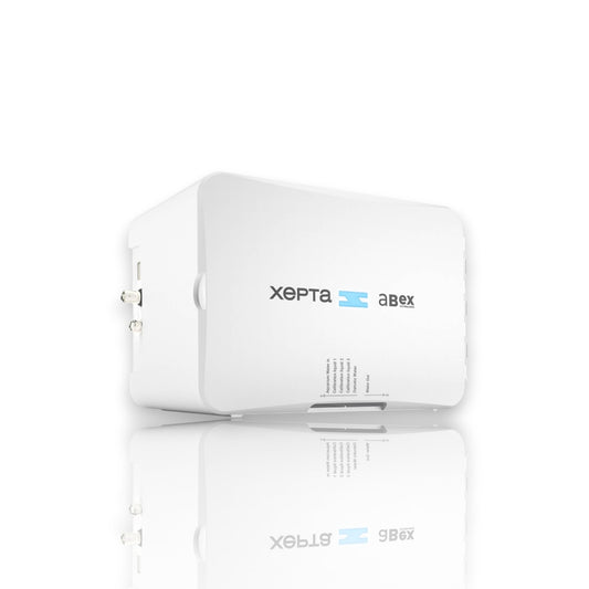 Xepta Abex